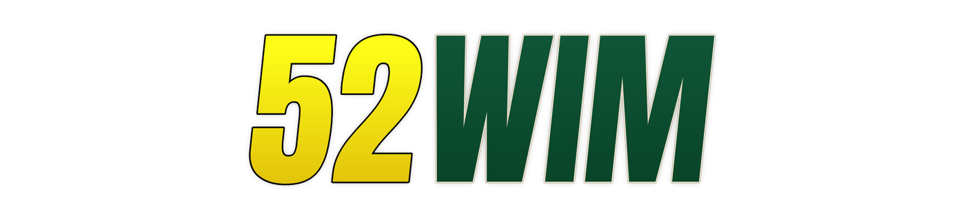 52wim Logo